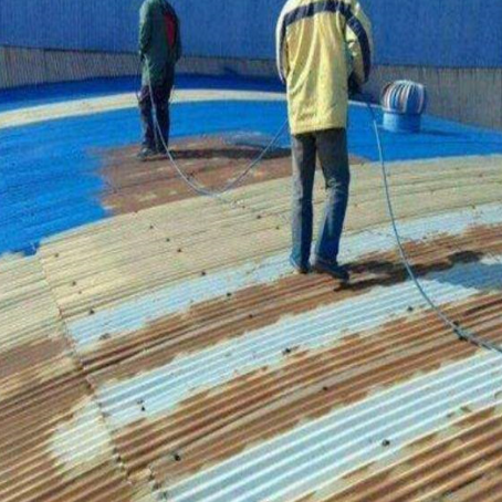 波莲镇地面翻新与地坪漆施工流程